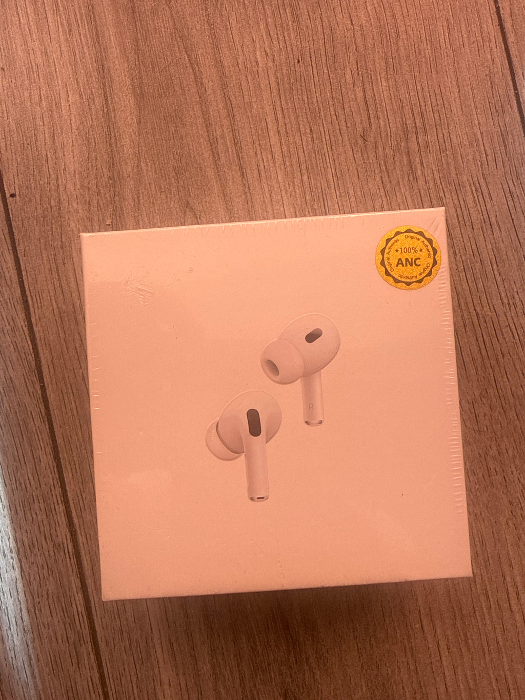 Căști wireless-bluetooth