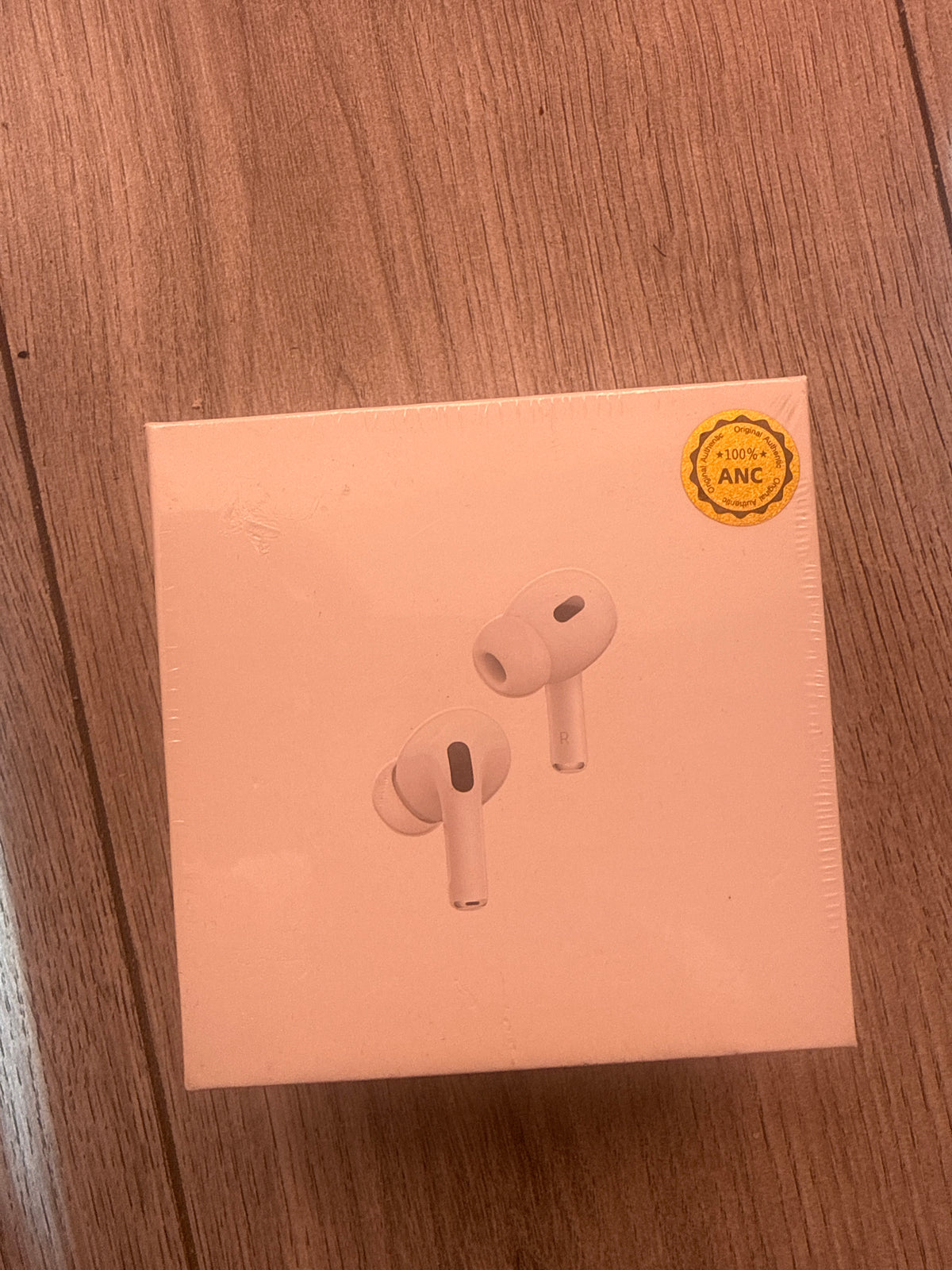 Căști wireless-bluetooth