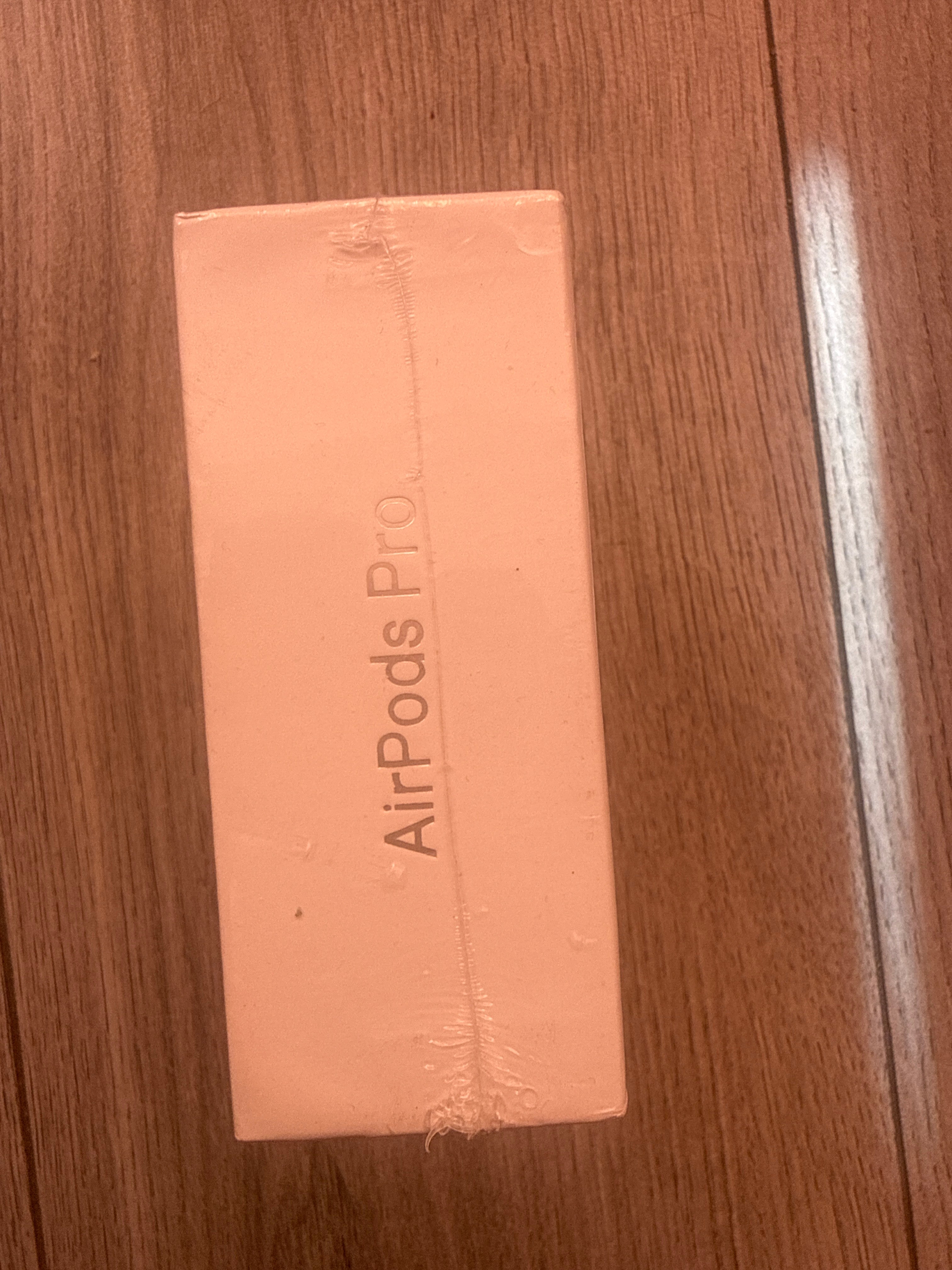 Căști wireless-bluetooth