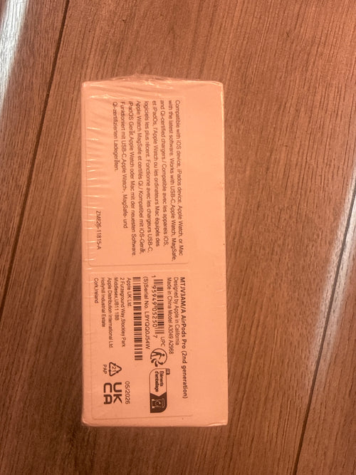 Căști wireless-bluetooth
