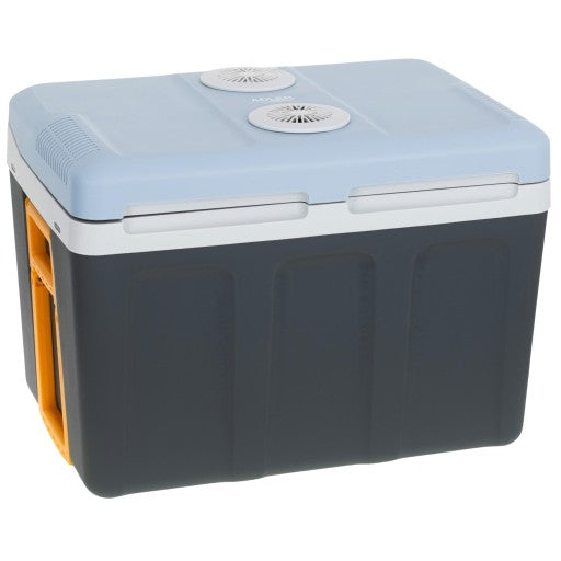 Frigider electric auto 40L portabil 12V 230V