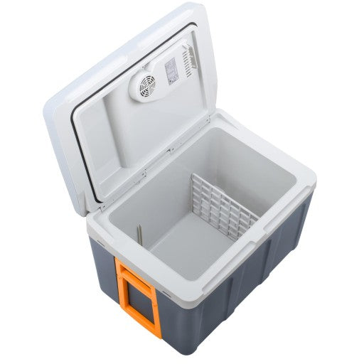 Frigider electric auto 40L portabil 12V 230V