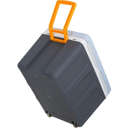 Frigider electric auto 40L portabil 12V 230V