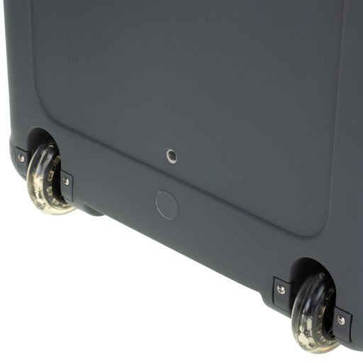 Frigider electric auto 40L portabil 12V 230V